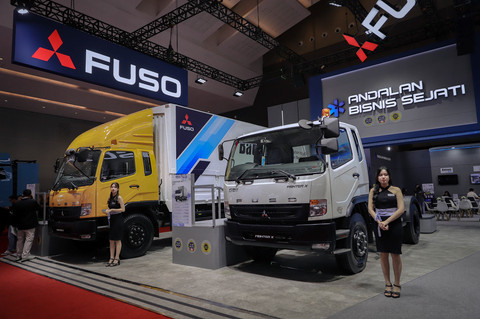 Demi Untung, Praktik Pengusaha Ini Ancam Keselamatan Jalan Raya