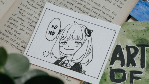 Intrik Politik dan Emosi di Balik Perang: Shanaou Yoshitsune (Genpei War) 21