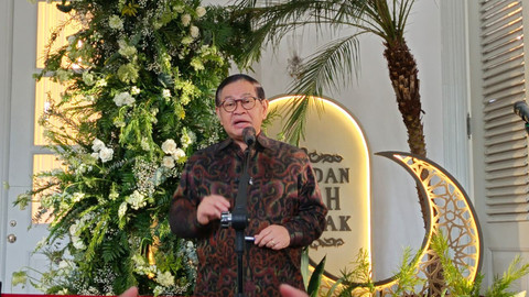 Parkir Liar di Dekat MRT Lebak Bulus Dikeluhkan Warga, Pramono Minta Tertibkan