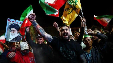 Apakah Gencatan Senjata Mengakhiri Perang?