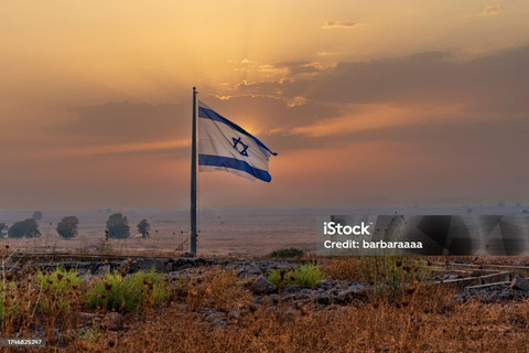 Kecam Israel Soal Hukuman Mati, Introspeksi Domestiknya Kapan?