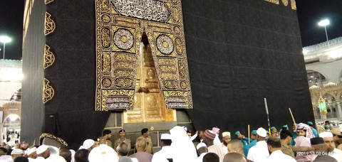 War Haji: Solusi Antrean Panjang atau Ancaman Keadilan Sosial