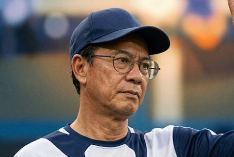 Eks Persija & Timnas Indonesia, Sutan Harhara, Meninggal Dunia