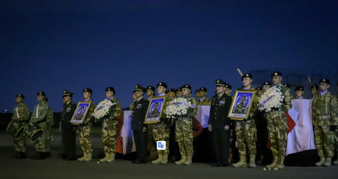 Gugurnya Penjaga Damai UNIFIL dan Tuntutan Keadilan Geopolitik Indonesia