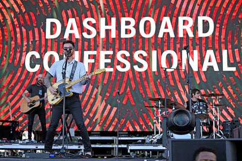 Update Hammersonic 2026: Ada Dashboard Confessional-Perubahan Harga 2 Days Pass