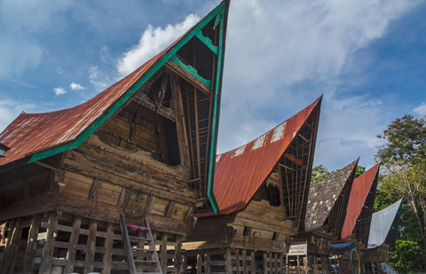 Puluhan Ribu Siswa Sumatera Incar Top 5 Kampus RI, Ungguli Siswa dari Pulau Lain