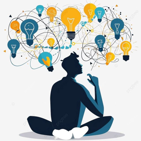 Algoritma yang Diam-Diam Mengenal Kita Lebih dalam dari Diri Sendiri