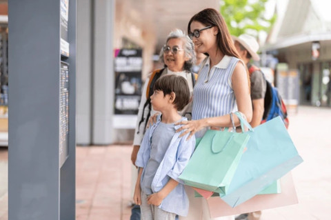 Saat Harga Energi Naik, Seberapa Tahan Keuangan Keluarga Kita?