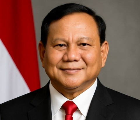 Diplomasi Berayun ke Washington: Strategi Realistis atau Ancaman Kedaulatan RI?