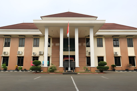 Pengadilan Militer Gelar Sidang Kasus Andrie Yunus 29 April, Terbuka untuk Umum