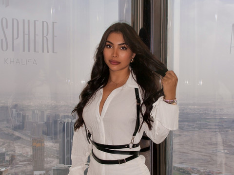 Pengacara Sebut Yulia Baltschun Depresi Usai sang Suami Kembali Selingkuh