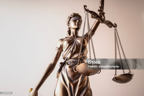 Komnas HAM dan Gagasan Dominis Litis