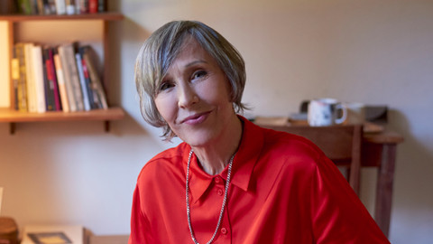 Kisah Mata-Mata KGB yang Menyamar Menjadi Pengasuh Anak