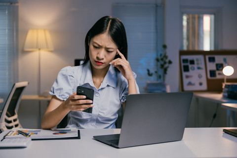 Horizontal Mismatch: Ketika Jurusan Kuliah Tak Sejalan dengan Pekerjaan