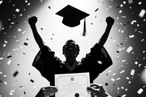 Peringkat Kampus Palsu Dorong Euforia Reputasi Semu, Ancam Integritas Akademik