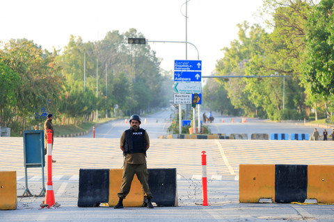 Diplomasi Asimetris Iran: antara Martabat dan Kalkulasi Kekuatan
