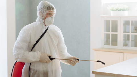 Kasus Kematian Satu Keluarga akibat Pestisida di Hotel Turki Mulai Disidangkan