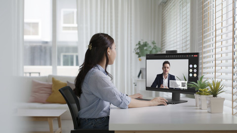 5 Rekomendasi Desktop All-in-One dengan Fitur Pendingin Canggih