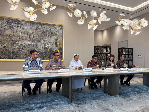 BNI Tuntaskan Pengembalian Dana Nasabah Rp 28 Miliar Kasus KCP Aek Nabara