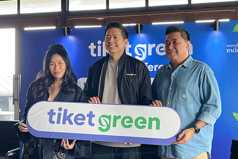 Gandeng Artotel-Rumah Atsiri, tiket.com Hadirkan Pengalaman Wisata Berkelanjutan