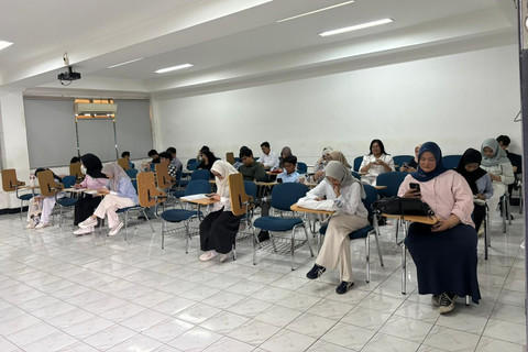 Konten IG: Cerita-cerita UTBK SNBT 2026