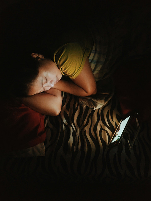 Banyak yang Tak Sadar, Kematian Bisa Terjadi Saat Tidur: Ini Penjelasan Medisnya