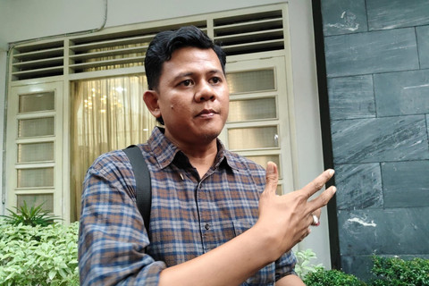 Kondisi Anak Korban Daycare Little Aresha: Luka di Tubuh hingga Paru-paru Basah