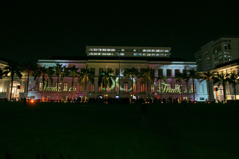 Rayakan Usia ke-30, Frank & co. Gelar Pameran Bertajuk 