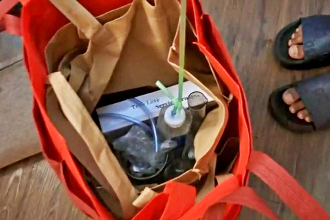 Penyekapan Berujung Bongkar Jaringan Vape Etomidate di Jakut, Satu WNA Diamankan