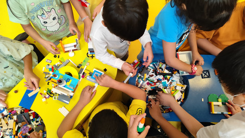 89% Daycare Belum Berizin, KPAI Ungkap Risiko Kekerasan pada Anak