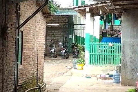 Tersangka Pencabulan Santriwati di Pati Terancam Hukuman 15 Tahun Penjara
