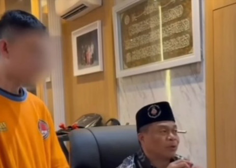 Pengakuan Joki UTBK Surabaya: Expert Matematika, Loloskan Klien Kedokteran