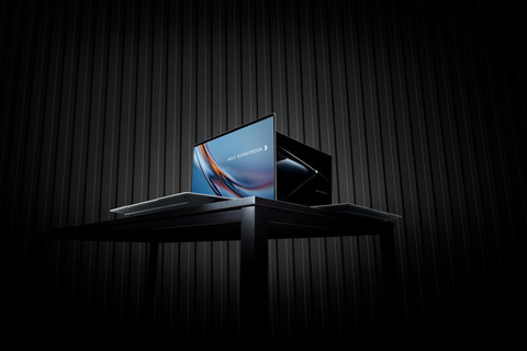 6 Keunggulan ASUS ExpertBook Ultra, Laptop Bisnis Premium yang Tipis dan Kencang