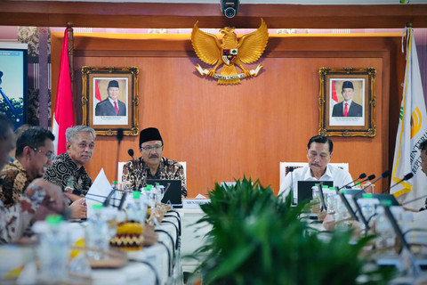 Digitalisasi Bansos Meluas ke 42 Daerah, Validasi Data Kini Lebih Akurat