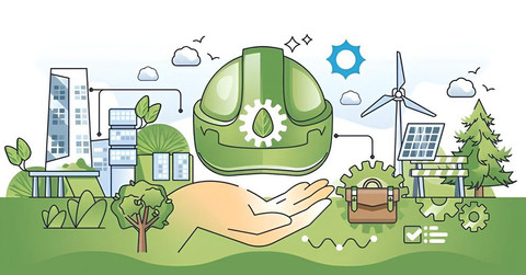 Dilema Green Jobs: Antara Minat Tinggi Gen Z dan Navigasi yang Belum Merata