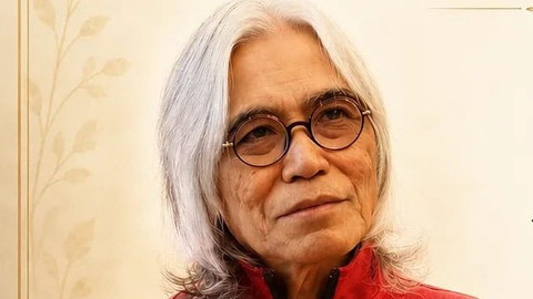 Pencipta Lagu Lilin-lilin Kecil, James F. Sundah, Meninggal Dunia
