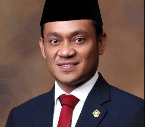 Korban Tewas Kebakaran Rumah di TB Simatupang Jaksel: Anggota BPK Haerul Saleh