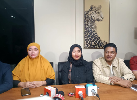 Mantan ART Sebut Erin Suka Maki-maki dengan Kata Kasar hingga Todongkan Pisau