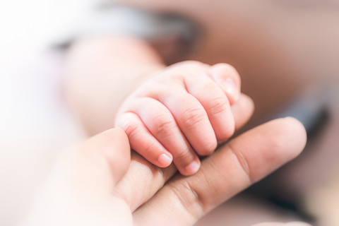 11 Bayi di Rumah Bidan: Hasil di Luar Nikah hingga Polisi Telusuri Unsur Pidana