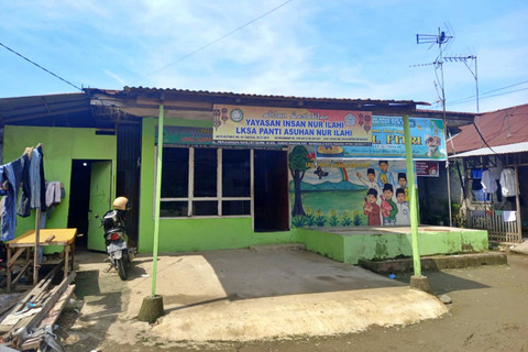 Nunggak Biaya Seragam Rp 300 Ribu, 2 Siswa MA di Padang Dikeluarkan dari Sekolah