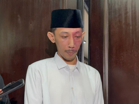 Alasan Syahri DPRD Jember Main Game saat Rapat: Khawatir Sapi Virtualnya Lapar