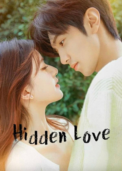 Suka Hidden Love? 5 Dracin Ini Punya Vibes yang Mirip