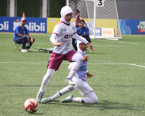 Başlıksız Haber