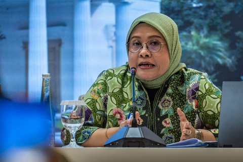 Kemlu Beri Pendampingan ke WNI ART Korban Penganiayaan di Malaysia