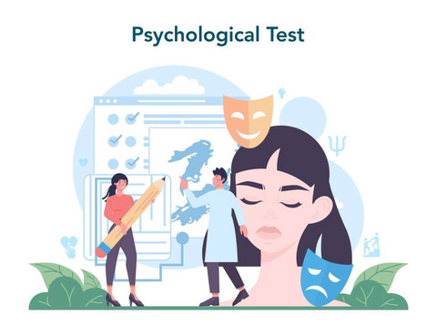 Peran Psikodiagnostik Menilai Akurasi Tes Kepribadian: Fakta atau Persepsi?