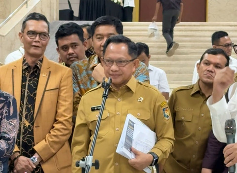 Tahapan Pascabencana Sumatera: Respons Darurat hingga Pemulihan
