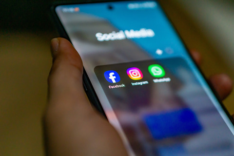 Meta Rilis Paket Langganan Instagram Plus, Facebook Plus, WhatsApp Plus