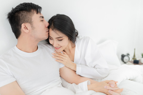 Dilema Childfree: antara Ego Gaya Hidup dan Batasan Kuat Tradisi Agama