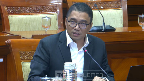 Akademisi Dukung Penguatan Kompolnas, tapi Ingatkan Tak Masuk Ranah Penyidikan