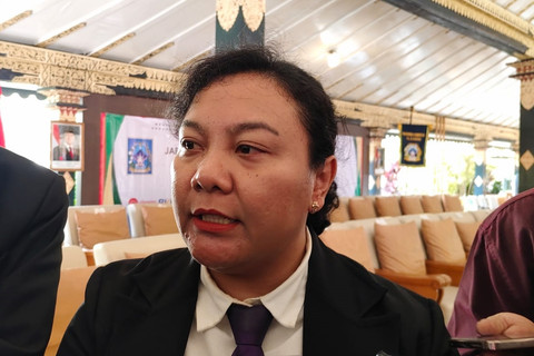 Direktur RSUD Prambanan Bantah Dugaan Malapraktik pada Anak: